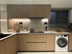 8@BT (D21), Condominium #485217421